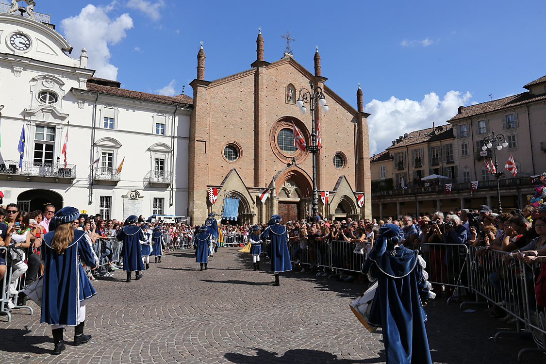 -449- CorteoStorico.jpg
